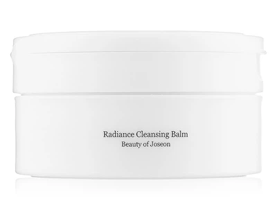 Очищаючий гідрофільний бальзам для обличчя Beauty Of Joseon Radiance Cleansing Balm, 100мл (8809606851663)