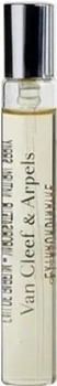 Miniaturka Woda perfumowana damska Van Cleef & Arpels California Reverie 7.5 ml (3386460136617)
