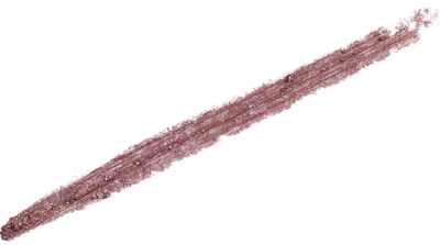Водостійкий олівець для очей Sisley Phyto Khol Star 03-Sparkling Brown 0.3 г (3473311874221)