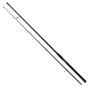 Фідер ZEOX Element Power 2.70м 130г,2010046