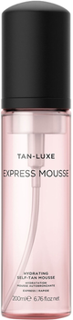 Mus-samoopalacz Tan-Luxe Express 200 ml (5060489794123)