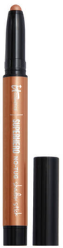 Cienie do powiek IT Cosmetics Superhero No-Tug Bionic Bronze Wodoodporne w kredce 1.61 g (3605972534699)