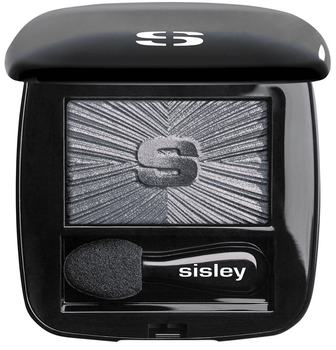 Cienie do powiek Sisley Les Phyto-Ombres 24 Silky Steel 1.5 g (3473311866110)