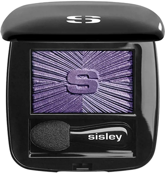 Тіні для повік Sisley Les Phyto-Ombres 34 Sprakling Purple 1.5 г (3473311866172)