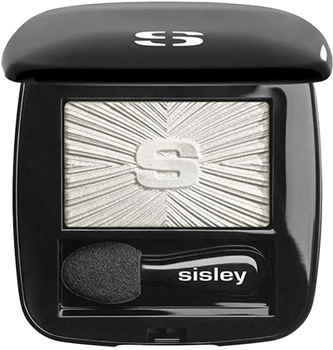 Cienie do powiek Sisley Les Phyto-Ombres 42 Glow Silver 1.5 g (3473311866202)
