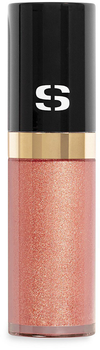 Cienie do powiek Sisley Ombre Eclat Liquide 4 Coral Płynne 6.5 ml (3473311867049)