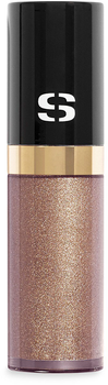 Cienie do powiek Sisley Ombre Eclat Liquide 5 Bronze Płynne 6.5 ml (3473311867056)