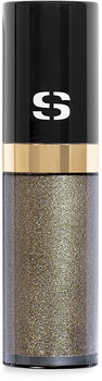 Cienie do powiek Sisley Ombre Eclat Liquide 6 Wild Płynne 6.5 ml (3473311867063)