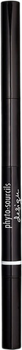 Олівець для брів Sisley Phyto-Sourcils Design 3 in 1 3 Brun Pencil 0.4 г (3473311875235)