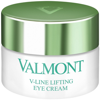 Крем для шкіри навколо очей Valmont V-Line Lifting 15 мл (7612017059358)