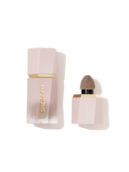 Контуринг для обличчя рідкий кремовий Sheglam Sun Sculpt Liquid Contour Soft Tan 5.2 мл