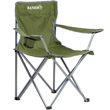 Крісло складане Ranger SL 620 RA2228
