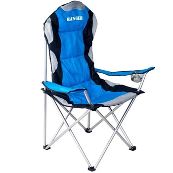 Крісло складане Ranger SL 751 RA2220