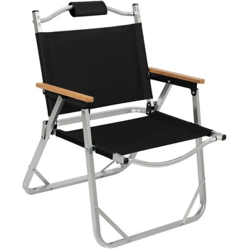 Стілець розкладний Skif Outdoor Jenz OC00232