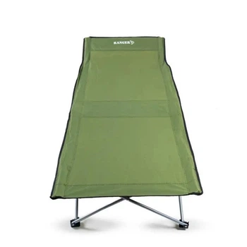 Похідне ліжко Ranger Forest RA5517