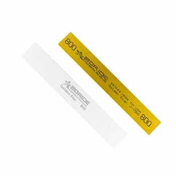 Камень Boride Golden Star EDM 800 grit
