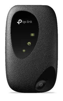Маршрутизатор 4G TP-Link M7000