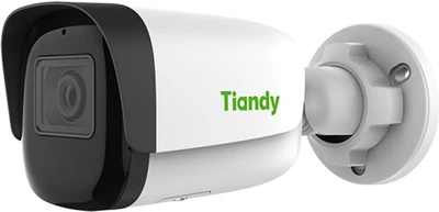 Kamera IP Tiandy TC-C38WQ Spec:I5W/E/Y/2.8mm/V4.2 8MP (6971849727448)