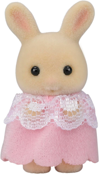 Ігровий набір Epoch Sylvanian Families Nursery Swing (5054131057452)