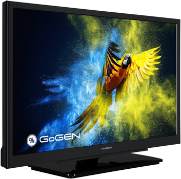 Telewizor GoGEN TVF32M340STWEB (GOG-TVF32M340STWEB)