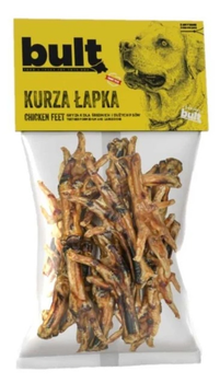 Kurze Łapki Bult 1 kg (5903802472103)