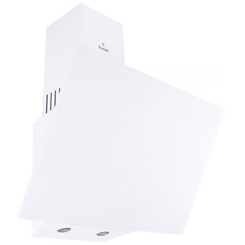 Витяжка Perfelli DNS 6422 D 850 WH LED
