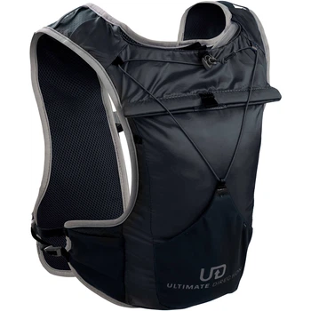 Рюкзак для бігу Ultimate Direction Trail Vest onyx XS-S (80460022-ONX_XS)