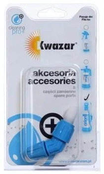 Форсунка-наконечник для обприскувача Квазар Kwazar Cleaning Pro+