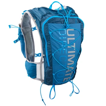 Рюкзак для бега Ultimate Direction Mountain Vest 5.0 dusk M (80457420-DUS_M)