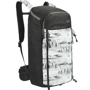 Рюкзак для зимних видов спорта Picture Organic Komit 22 L mood (BP190D)