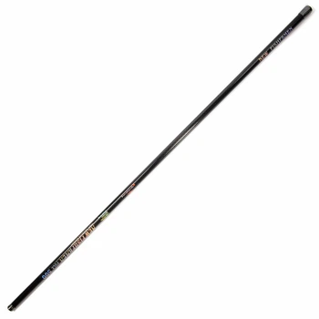 Удилище маховое карбоновое Igorfishing Newfishfrmen 5м 10-30 грамм