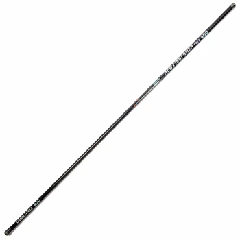 Удилище маховое карбоновое Igorfishing Newfishfrmen 4м 10-30 грамм