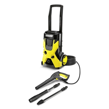 Мінімийка Karcher K5 Basic (1.180-580.0) 22611