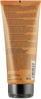 Żel po opalaniu Filorga UV-Bronze 200 ml (3540550008080)