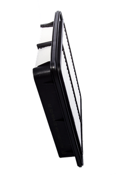 Фільтр повітряний на Chery ELARA CDN, A21-1109111