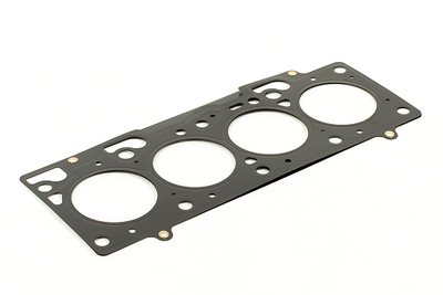 Прокладка гбц 1.5 l на TIGGO 2 AfterMarket, D4G15B-1003080