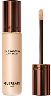 Korektor do twarzy Guerlain Terracotta Concealer 1.5N 11.5 ml (3346470440234)