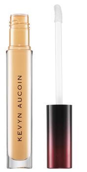 Korektor do twarzy Kevyn Aucoin The Etherealist Super Natural Concealer Medium Ec 03 4.4 ml (0836622007611)