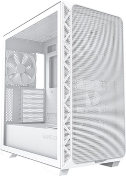 Корпус Montech Air 903 Base White (100030227)