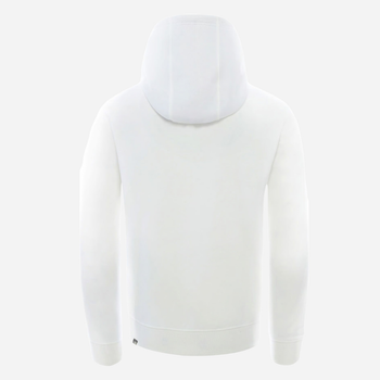 Bluza męska z kapturem M Drew Peak Pullover Hoodie