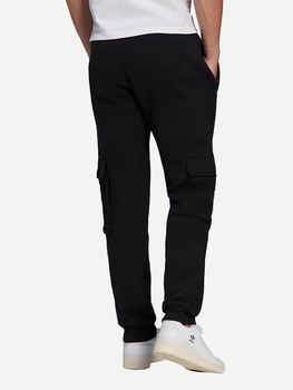 Spodnie dresowe męskie Adicolor Essentials Trefoil