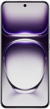 Смартфон oppo Reno12 Pro 12/512gb Nebula Silver (cph2629)