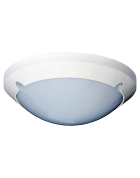 Светильник F&F DRM-04 LED с микроволновым датчиком движения