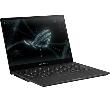 Ноутбук Asus ROG Flow X13 GV301RE x360 White Б/В