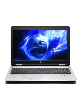 Ноутбук HP ProBook 650 G4 Б/В