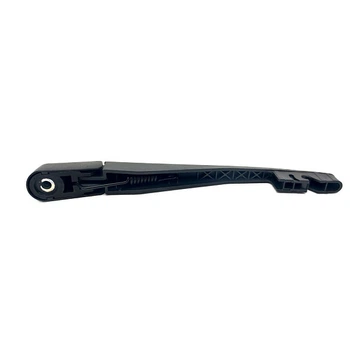 Поводок стеклоочистителя заднего KLM Autoparts на Chery KIMO, S12-5611131
