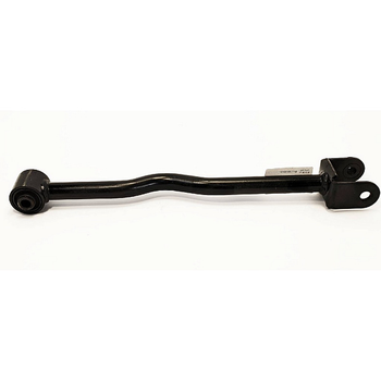 Тяга поперечная задняя KLM Autoparts на Chery EASTAR, B11-2919010