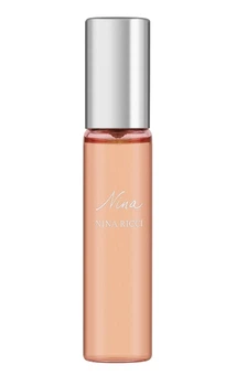 Туалетна вода для жінок Nina Ricci Nina 15 мл