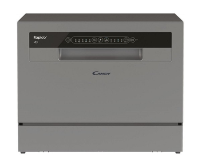 Посудомийна машина Candy CP 6E51LS