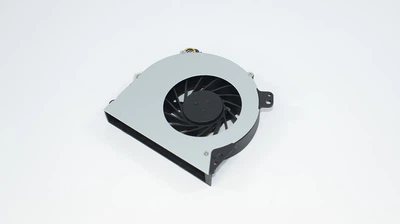 Вентилятор для ноутбука HP ProBook 4540S, 4545S, 4740S, 4745S (125904) ( 125904 )